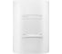 Водонагреватель Royal Thermo RWH 80 Formax НС-1754096 4