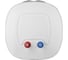 Водонагреватель Royal Thermo RWH 80 Formax НС-1754096 6