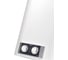 Водонагреватель Royal Thermo RWH 80 Formax НС-1754096 7
