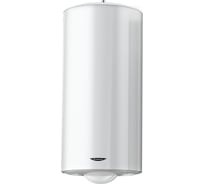 Водонагреватель Ariston ARI 200 VERT 513 THER MO SF 3000764