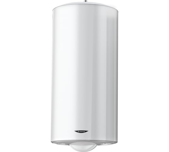 Водонагреватель Ariston ARI 200 VERT 513 THER MO SF 3000764