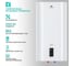 Накопительный водонагреватель Timberk Intelligent T-WSS30-FS51D-V 5