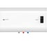 Накопительный водонагреватель Timberk Intelligent T-WSS100-FS51D-H 1