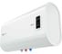 Накопительный водонагреватель Timberk Intelligent T-WSS100-FS51D-H 2
