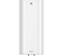 Накопительный водонагреватель Timberk Optima T-WSS100-FS47-V