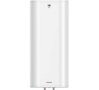 Накопительный водонагреватель Timberk Dry T-WSS100-FS40D-V
