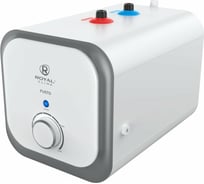 Электрический водонагреватель Royal Clima накопительного типа FUSTO RWH-FS7-CEU