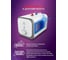 Электрический водонагреватель Royal Clima накопительного типа FUSTO RWH-FS7-CEU 3