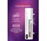 Водонагреватель Royal Clima электрический накопительного типа TORRE Inox RWH-TR50-SS 2