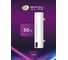Водонагреватель Royal Clima электрический накопительного типа TORRE Inox RWH-TR50-SS 3