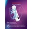 Водонагреватель Royal Clima электрический накопительного типа TORRE Inox RWH-TR50-SS 4