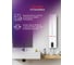 Водонагреватель Royal Clima электрический накопительного типа TORRE Inox RWH-TR50-SS 8