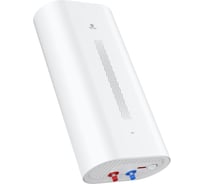 Водонагреватель Royal Clima электрический накопительного типа VITA RWH-VT50-FE