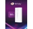 Водонагреватель Royal Clima электрический накопительного типа VITA RWH-VT50-FE 2