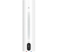 Водонагреватель Royal Clima электрический накопительного типа TORRE Inox RWH-TR30-SS