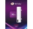 Водонагреватель Royal Clima электрический накопительного типа TORRE Inox RWH-TR30-SS 2