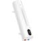 Водонагреватель Royal Clima электрический накопительного типа TORRE Inox RWH-TR30-SS 13