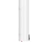 Водонагреватель Royal Clima электрический накопительного типа TORRE Inox RWH-TR30-SS 14