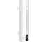 Водонагреватель Royal Clima электрический накопительного типа TORRE Inox RWH-TR30-SS 12