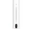 Водонагреватель Royal Clima электрический накопительного типа TORRE Inox RWH-TR30-SS 1