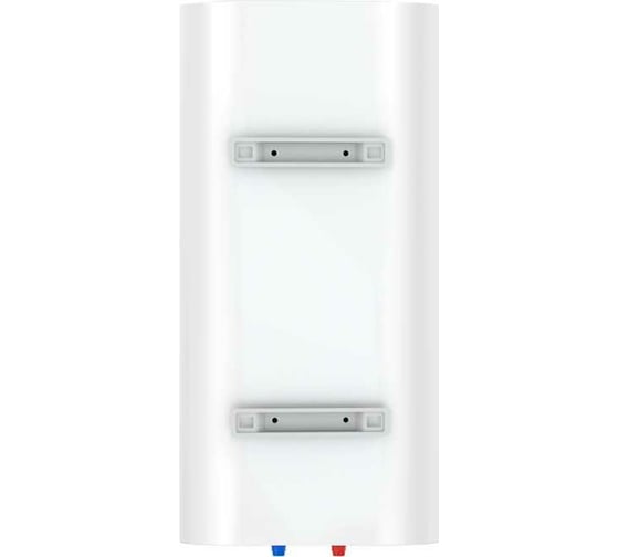 Водонагреватель Royal Clima электрический накопительного типа VITA RWH-VT80-FE