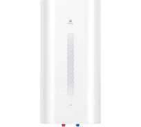 Водонагреватель Royal Clima электрический накопительного типа VITA RWH-VT30-FE