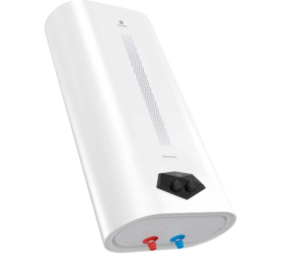 Водонагреватель Royal Clima RWH-DN30-FE