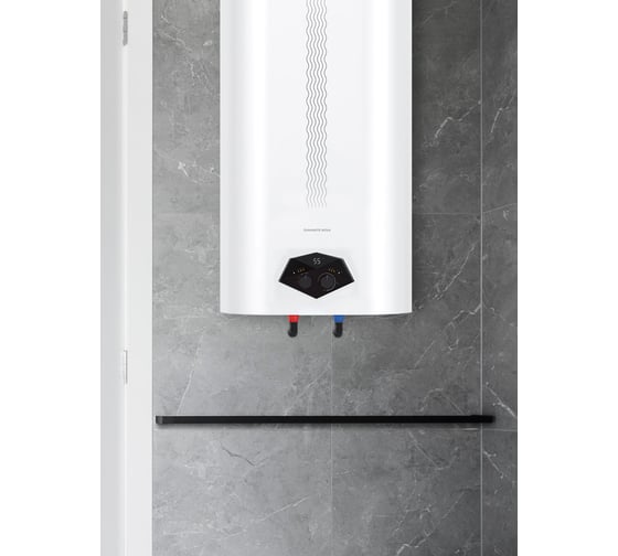 Водонагреватель Royal Clima RWH-DN80-FE
