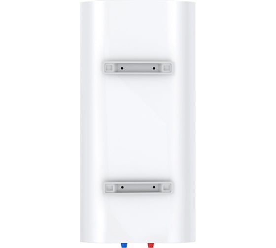 Водонагреватель Royal Clima RWH-DN80-FE