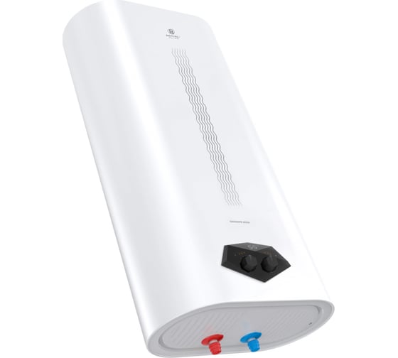 Водонагреватель Royal Clima RWH-DN50-FE