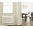 Трубчатый радиатор Zehnder Charleston 3057/08/№1270/RAL 9016 3/4 2