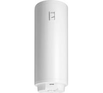 Водонагреватель GORENJE TGR 30 SNG B6 483795