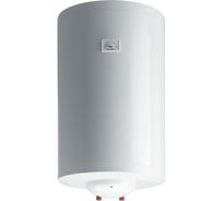 Водонагреватель GORENJE TGU 200 NGB6 536944