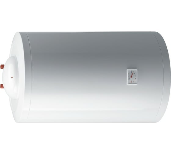 Водонагреватель GORENJE TGU 200 NGB6 536944