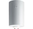 Водонагреватель GORENJE TGU 200 NGB6 536944 1