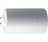 Водонагреватель GORENJE TGU 200 NGB6 536944 2