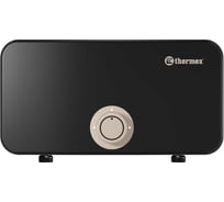 Проточный электроводонагреватель Термекс THERMEX Onyx 10000 ЭдЭБ02571