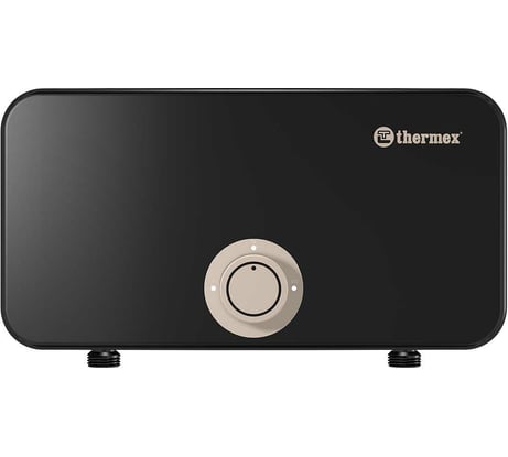 Проточный электроводонагреватель Термекс THERMEX Onyx 6500 ЭдЭБ02569