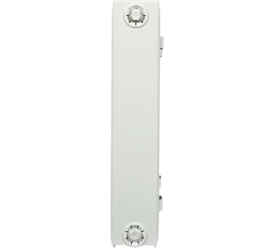 Стальной радиатор РОСТерм 22 500x800 боковое подключение, 22K 500-800