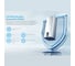 Электрический накопительный водонагреватель Midea шт.. MWH80-20SQD-OCEAN 10