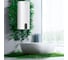 Электрический накопительный водонагреватель Midea шт.. MWH80-20SQD-OCEAN 11