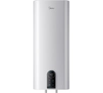 Электрический накопительный водонагреватель Midea шт.. MWH50-20SQD-OCEAN