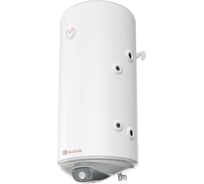 Настенный комбинированный бойлер ELDOM Green Line WVF10046FSRD