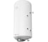 Настенный комбинированный бойлер ELDOM Green Line WVF10046FSRD 1