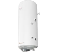 Настенный комбинированный бойлер ELDOM Green Line WVF15046FSRD