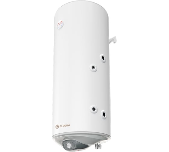Настенный комбинированный бойлер ELDOM Green Line WVF15046FSR