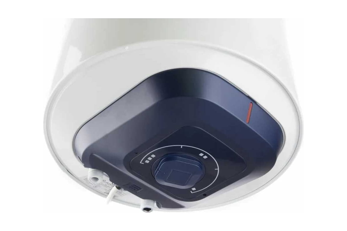 Ariston comfort r abs 80