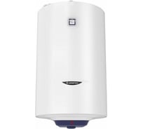 Водонагреватель Ariston BLU1 R ABS 100 V 3700537