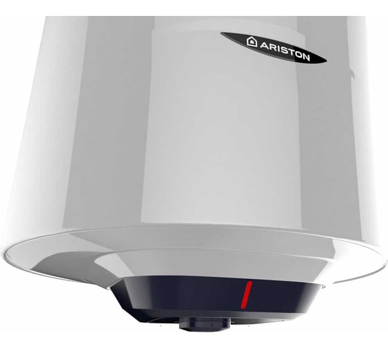 Водонагреватель Ariston BLU1 R ABS 100 V 3700537