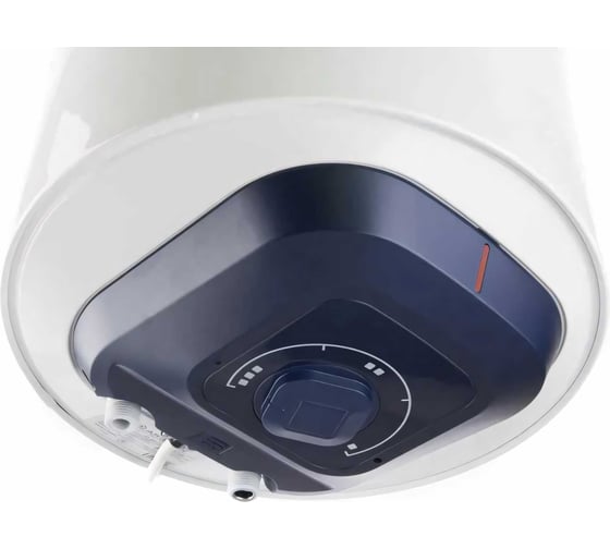 Водонагреватель Ariston BLU1 R ABS 100 V 3700537